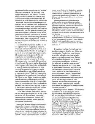la_infancia_chile_republicano (1).pdf