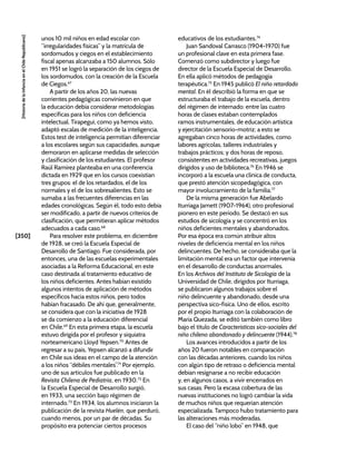 la_infancia_chile_republicano (1).pdf