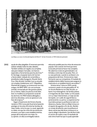 la_infancia_chile_republicano (1).pdf