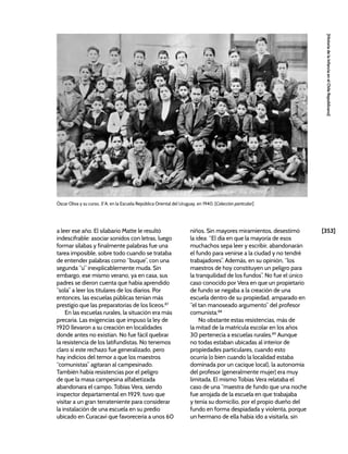 la_infancia_chile_republicano (1).pdf