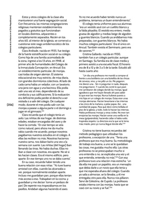 la_infancia_chile_republicano (1).pdf