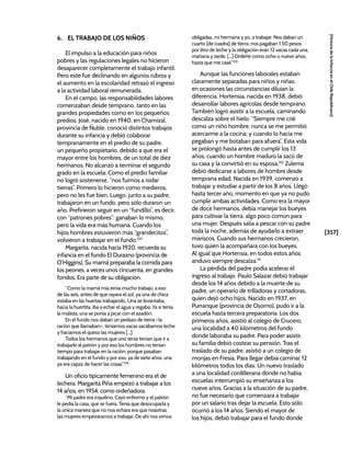 la_infancia_chile_republicano (1).pdf