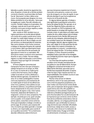 la_infancia_chile_republicano (1).pdf