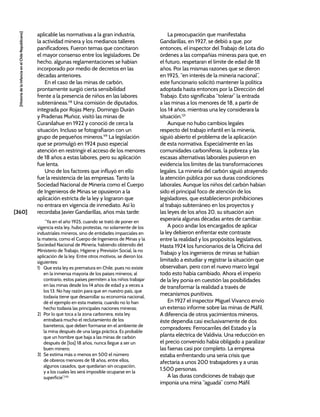 la_infancia_chile_republicano (1).pdf