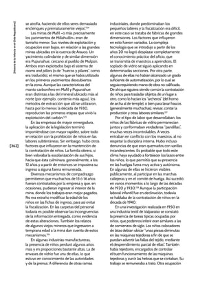 la_infancia_chile_republicano (1).pdf