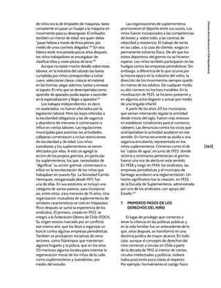 la_infancia_chile_republicano (1).pdf