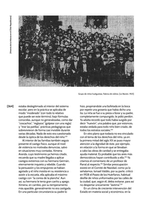 la_infancia_chile_republicano (1).pdf