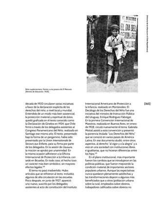 la_infancia_chile_republicano (1).pdf