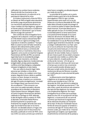 la_infancia_chile_republicano (1).pdf