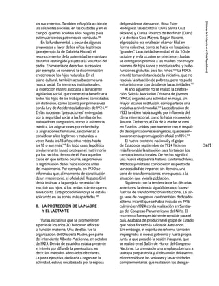 la_infancia_chile_republicano (1).pdf