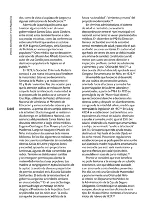 la_infancia_chile_republicano (1).pdf