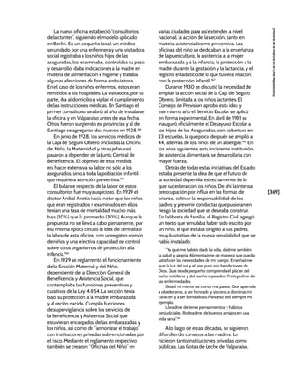 la_infancia_chile_republicano (1).pdf