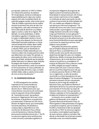 la_infancia_chile_republicano (1).pdf