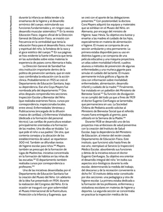 la_infancia_chile_republicano (1).pdf