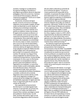 la_infancia_chile_republicano (1).pdf