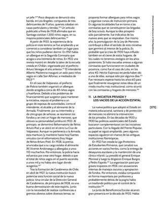 la_infancia_chile_republicano (1).pdf
