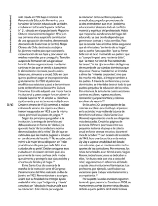 la_infancia_chile_republicano (1).pdf