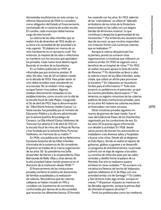 la_infancia_chile_republicano (1).pdf