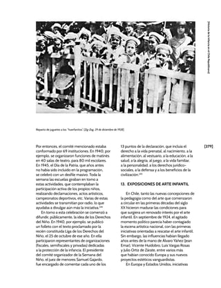 la_infancia_chile_republicano (1).pdf