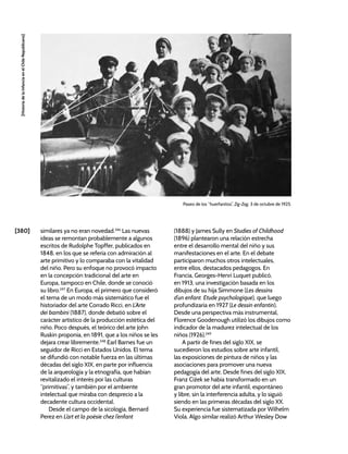 la_infancia_chile_republicano (1).pdf