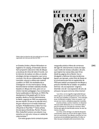 la_infancia_chile_republicano (1).pdf