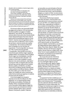 la_infancia_chile_republicano (1).pdf