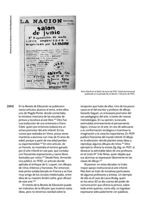 la_infancia_chile_republicano (1).pdf