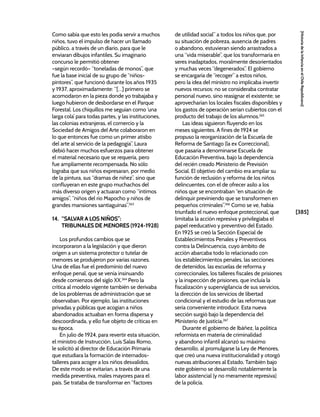 la_infancia_chile_republicano (1).pdf