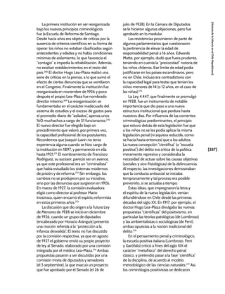 la_infancia_chile_republicano (1).pdf