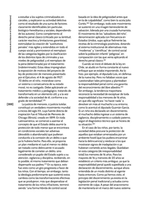 la_infancia_chile_republicano (1).pdf