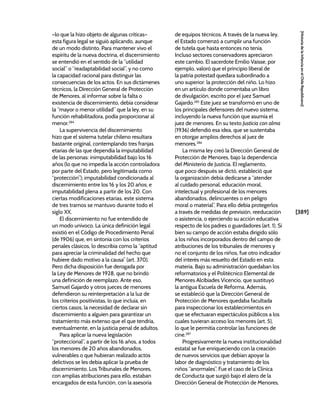 la_infancia_chile_republicano (1).pdf