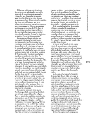 la_infancia_chile_republicano (1).pdf