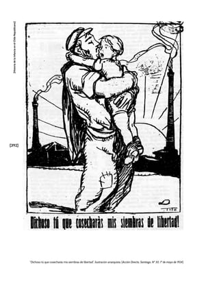 la_infancia_chile_republicano (1).pdf