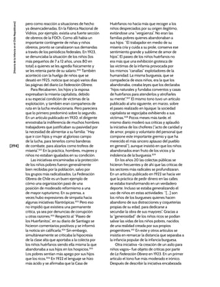 la_infancia_chile_republicano (1).pdf