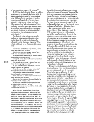 la_infancia_chile_republicano (1).pdf