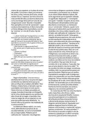 la_infancia_chile_republicano (1).pdf