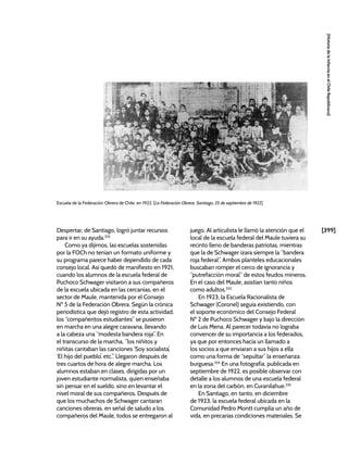 la_infancia_chile_republicano (1).pdf