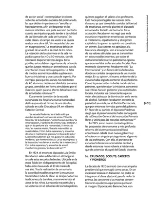 la_infancia_chile_republicano (1).pdf