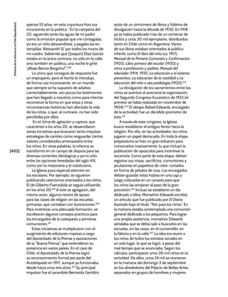 la_infancia_chile_republicano (1).pdf