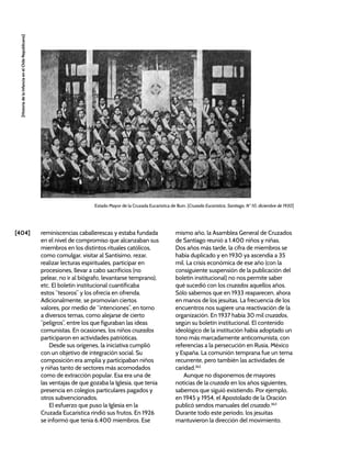 la_infancia_chile_republicano (1).pdf
