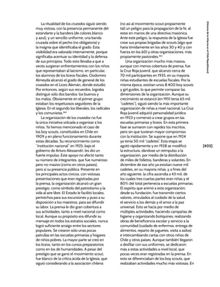 la_infancia_chile_republicano (1).pdf