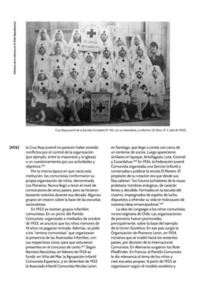 la_infancia_chile_republicano (1).pdf