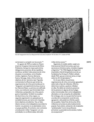 la_infancia_chile_republicano (1).pdf