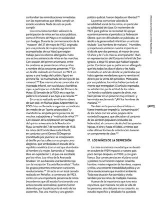 la_infancia_chile_republicano (1).pdf