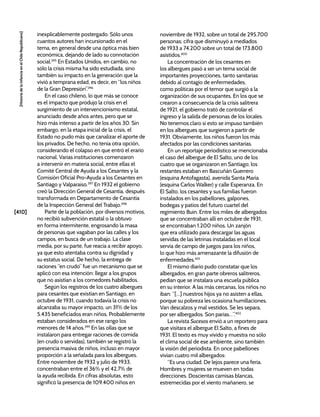 la_infancia_chile_republicano (1).pdf
