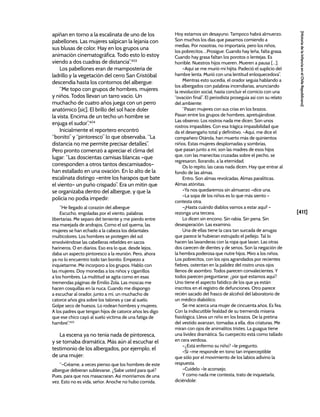 la_infancia_chile_republicano (1).pdf