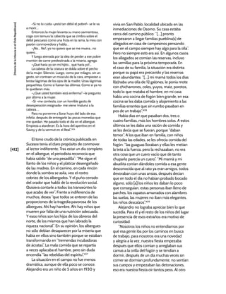 la_infancia_chile_republicano (1).pdf