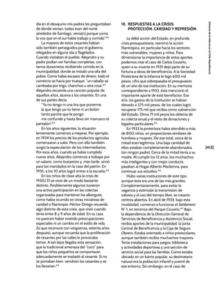 la_infancia_chile_republicano (1).pdf