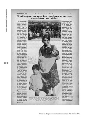 la_infancia_chile_republicano (1).pdf