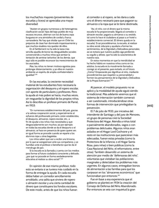 la_infancia_chile_republicano (1).pdf